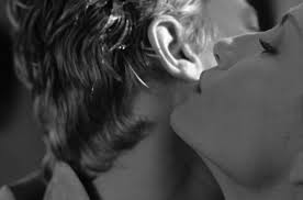 « il y a des femmes qui n'ont pas d'orgasme à chaque fois, mais dont les hommes sont fous, répond sylvain mimoun. Sexe 15 Astuces Pour Le Rendre Dingue Au Lit