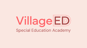 VillageED Special Education Academy