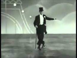 D 8 F W Fred Astaire Top Hat White Tie And Tails Fred Astaire Fred Astaire Dancing Top Hat