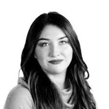 Dorian Stewart's Instagram, Twitter & Facebook