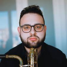 Saul Dautch (@sauldautchmusic) • Instagram photos and videos