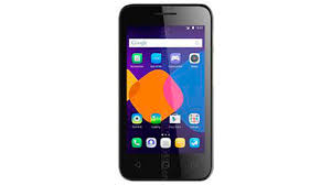 Para descargar juegos gratis para alcatel tiene que escoger el modelo de su telefono movil. Descargar Rom Alcatel Ot Pixi 3 4013m Firmware Roms Android