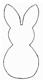Aber auch simple eier ohne. 34 Osterhase Bilder Zum Ausdrucken Besten Bilder Von Ausmalbilder