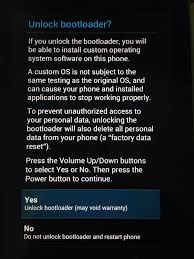 Jul 24, 2014 · open up android device manager and sign in to your google account from another device. Flash Custom Roms On Android Galaxy S World