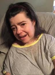 Linda Gail Messer 48 of Crum, WV; passed away