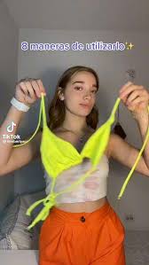 Zoe Redding (zoeredding07)