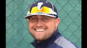 Billy Jordan to coach 16U Elite