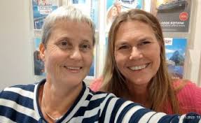 Reiseland RATIO Reisebüro Bielefeld: Zeitplan, Preis und Meinungen