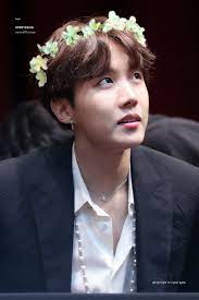 But he has an overflowing passion for music. Armys The Next Time You See Bts S J Hope Call Him With This Adjective Instead Of Handsome Cute Or Sexy Kpophit Kpop Hit