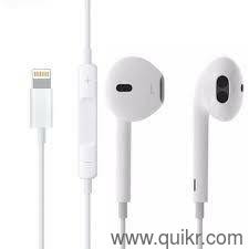 We have wide range of jagdish market iphone unlock in mobile phones. Jagdish Market Iphone Unlock Used Accessories In Hyderabad Mobiles Tablets Quikr Bazaar Hyderabad