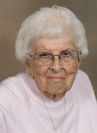 Obituary information for Lowie Bathgate Kerns