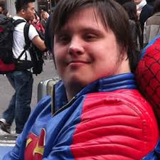 Clark Anderson Kerns (@asksu4)