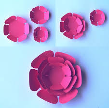 We did not find results for: Paper Flowers Classroom Craft Activity Easy Make Paper Flowers Leaves
