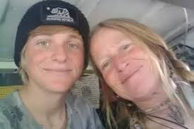 Fundraiser by Camilla Rives : Cancer treatment