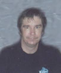 Sean P. Ryan Obituary January 18, 2006