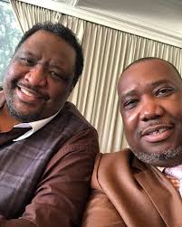 My Best Friend has transitioned into eternity. This was so unexpected! My  heart maybe heavy but I yet rejoice because 1. God is perfect in ALL of His  ways; He never makes