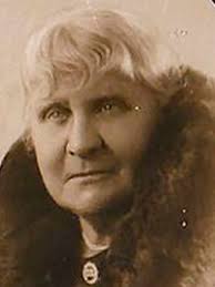 Residents of Upper Beaconsfield and surrounding areas