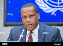 Jorge rios hi-res stock photography and images