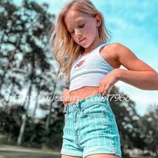 Лиллиана кетчам lilliana ketchman dance moms - BEST XXX TUBE