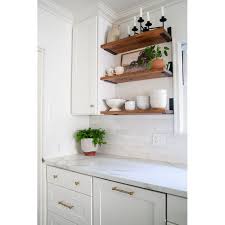 Pin On Home Decor Wishlist