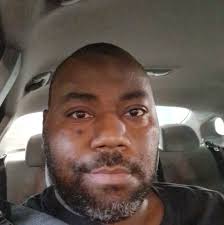 Noct.Co — fan service -- doesn't feel like 97 partie deux...🤪  http://instagram.com/noct.co #midjourney #noct #noctco #aiart  #stablediffusion