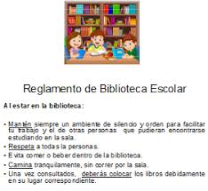 A nivel deportivo, un reglamento funciona de manera similar. Preguntas De Aprende En Casa Ii Del 25 De Septiembre De Secundaria