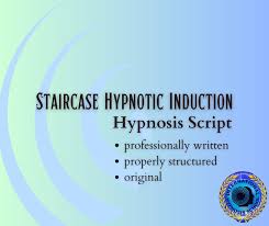 Image result for Hypnotic Induction