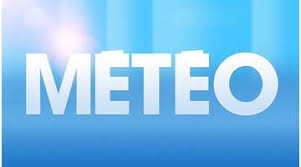 Le programme tv du tableau final. Replay Meteo De M6 Du 02 07 2019 Replay Du 2 Juillet 2019 19h55