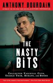 Pin By Maria Valencia On Books Short Funny Stories Anthony Bourdain Books