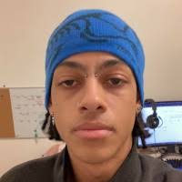 10+ "Ryan Fife" profiles