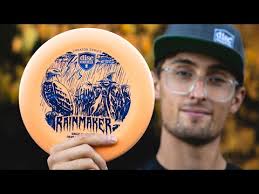 Discmania Reviews