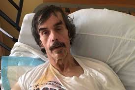 Fundraiser for Nicole Michele Lunsford by Mark Lunsford : Huntington's  Disease takes Father