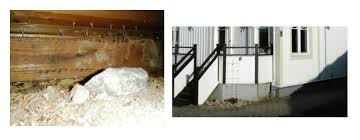 Image result for site:byggahus.se träbjälklag