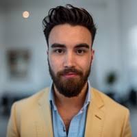 Bob Crouch Email & Phone Number