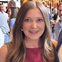 Vincent Vaughan's Instagram, Twitter & Facebook