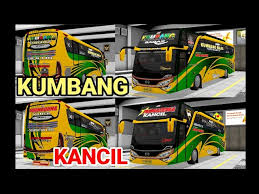 Mohon cantumkan link yg asli dri channel ini, klo mau upload ke youtube lgi terima kasih ☺️berkomentarlah dengan sopan dan bijak gunakan etitut dengn baik 🙏. Download Mod Jb2 Hdd Livery Putra Luragung Kancil Kumbang Reborn Mp3 Mp4 3gp Flv Download Lagu Mp3 Gratis