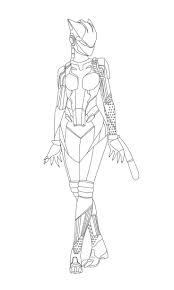 Pin On Coloring Pages