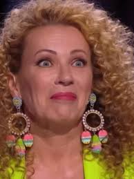 Danny Kraus Česko Slovensko Má Talent