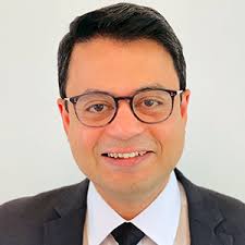 Experts we work with