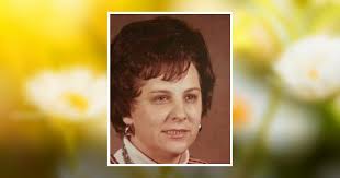 Agnes "Aggie" Marie Bilinski Obituary May 9, 2024