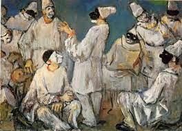 images?q=tbn:ANd9GcRHvaFEMI3-OjUiNDHYaAs