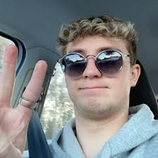 William Eriksson (@Williameriks)