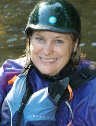 Obituary information for Polly Prater Albitz