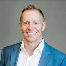 Contact Stephan Scholl, Email: s***@alight.com & Phone Number