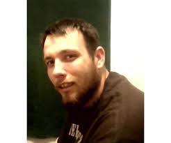 William Dallas Reynolds Obituary (2025)