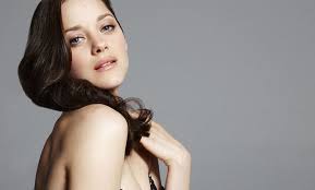 See actions taken by the people who manage and post content. Top 11 Hottest French Women 2021 Beautiful Actresses And Models Trendrr