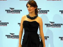 See more ideas about melanie laurent, french actress, melanie. Deutschlandpremiere Inglourious Basterds Mit Regisseur Quentin Tarantino