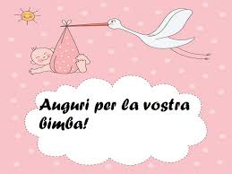 Auguri Per La Nascita 167 Frasi Aforismi E Immagini Per Augurare Il Meglio Al Nuovo Arrivato Aforismi E Citazioni