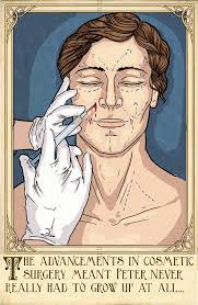 Tisha Slaughter's Instagram, Twitter & Facebook