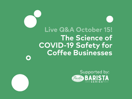 Maybe you would like to learn more about one of these? Sca Covid 19 Updates Resources Specialty Coffee Association